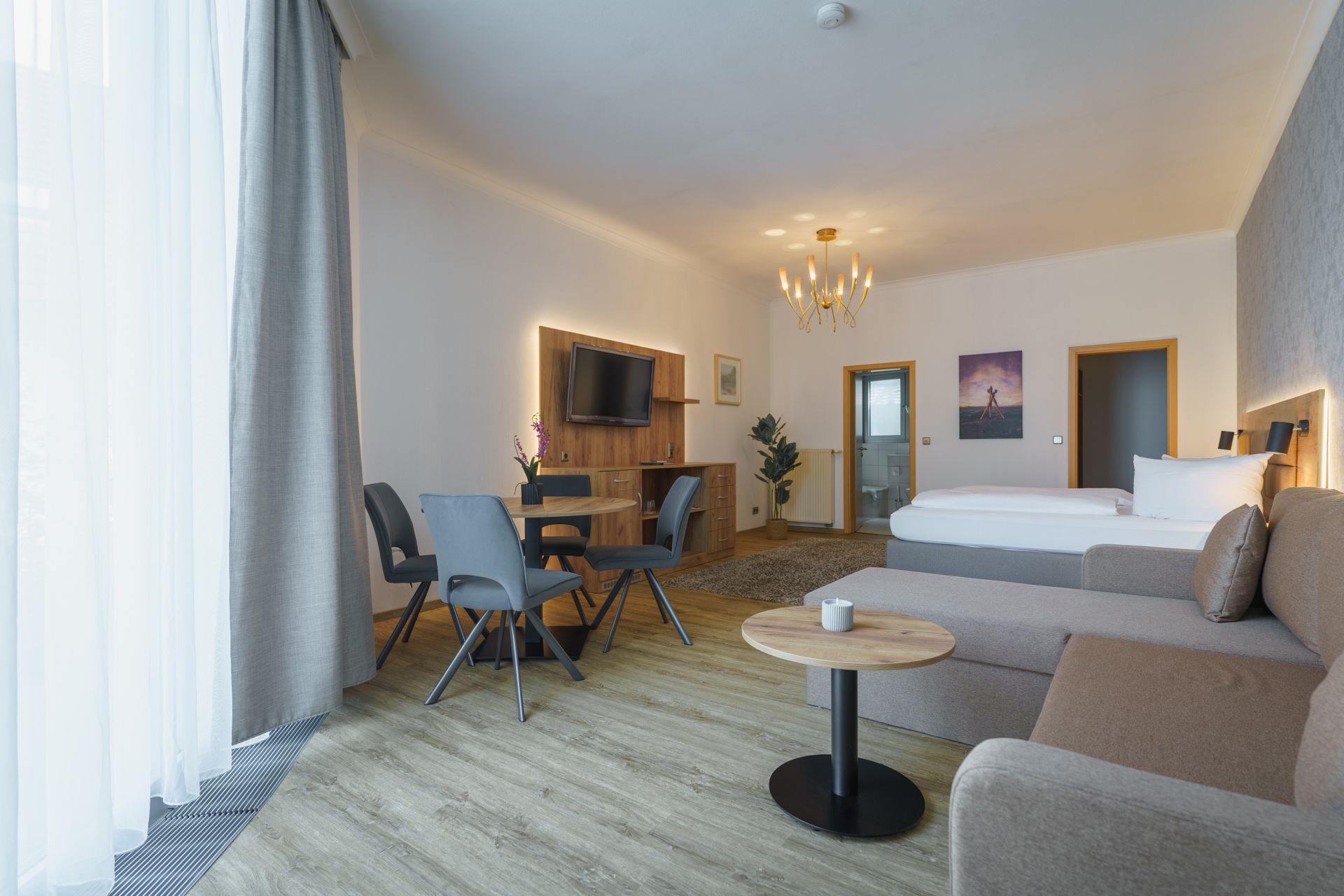 hotel-pfeffermuehle-gengenbach-junior-suite-bild-2