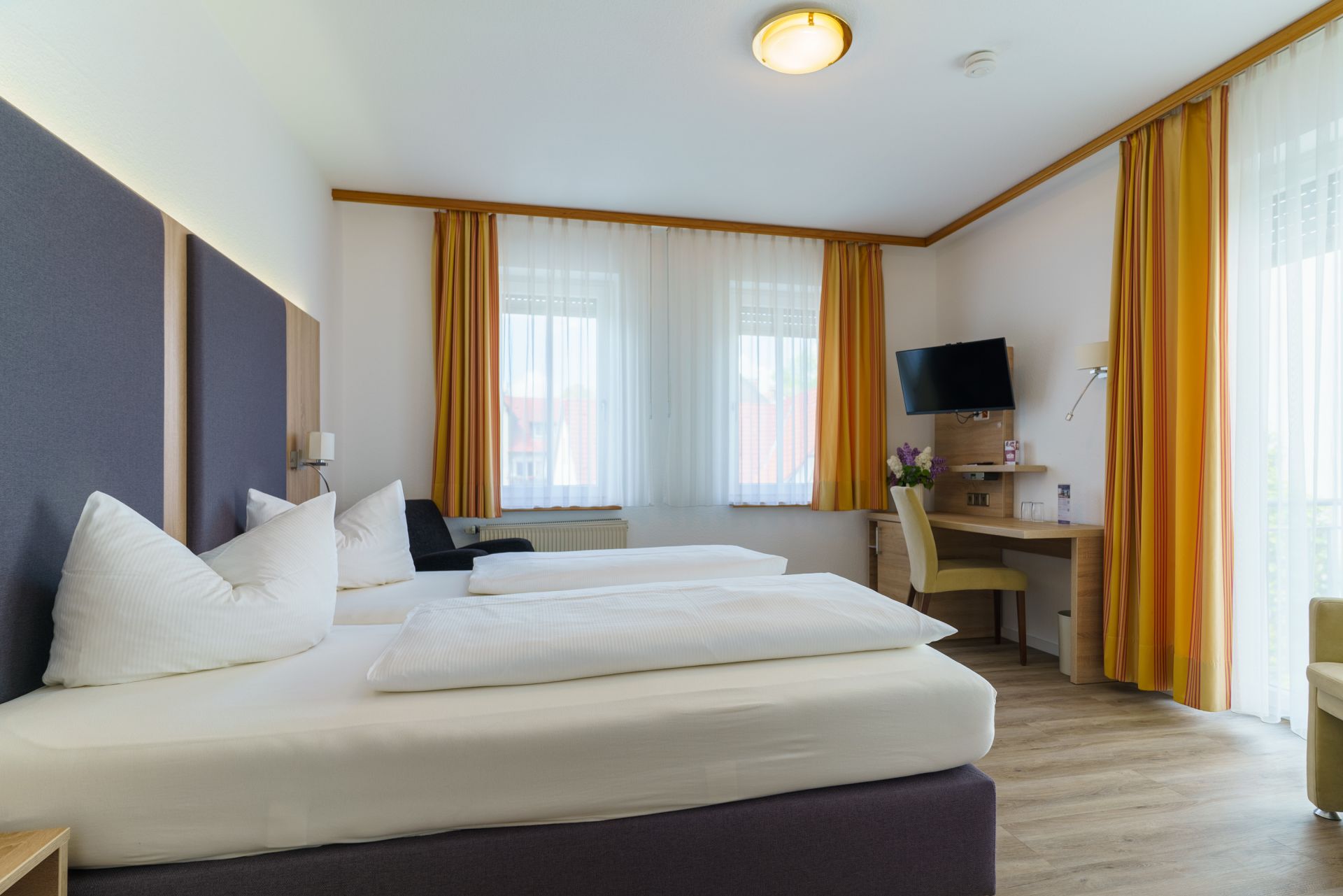 hotel-pfeffermuehle-gengenbach-komfort-doppelzimmer-bild-2