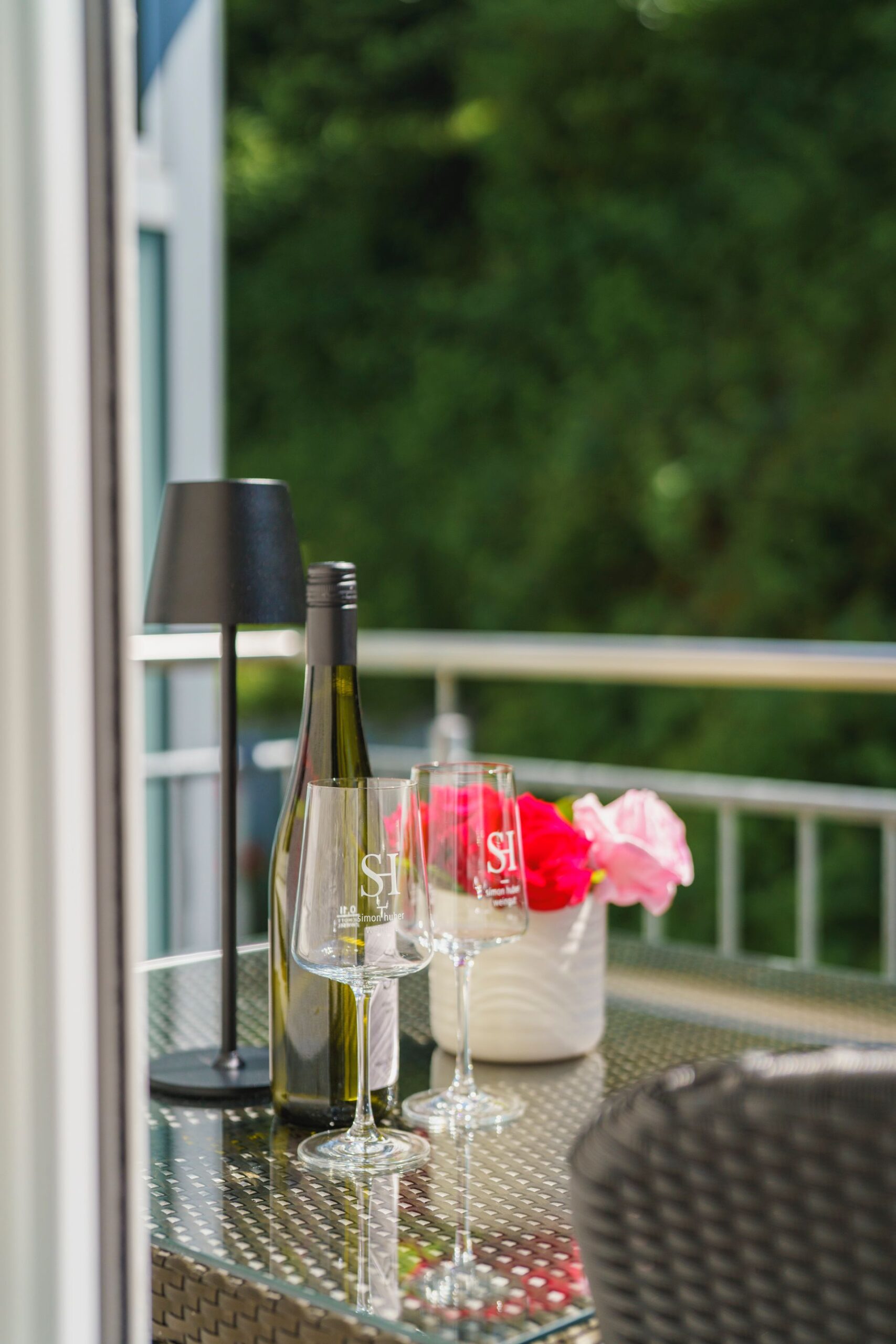 hotel-pfeffermuehle-gengenbach-komfort-doppelzimmer-bild-3