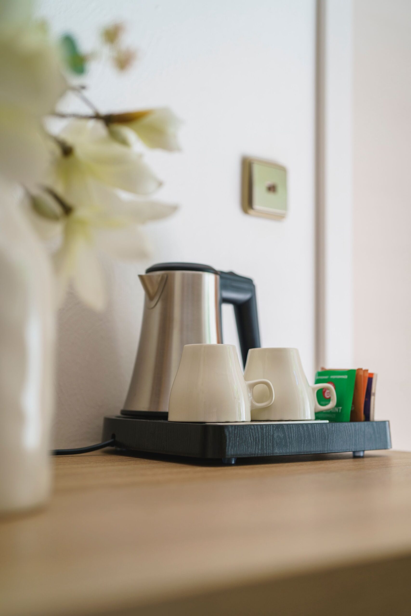 hotel-pfeffermuehle-gengenbach-komfort-doppelzimmer-bild-5